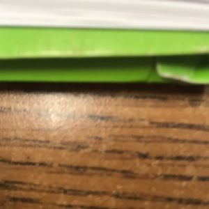 Meet your Posher, Dulce